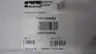 PARKER 608330005 EXHAUST VALVE KIT 0-16BAR thumbnail 7