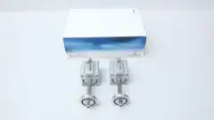 PARKER 608330004 INLET VALVE MIDI DUPLEX