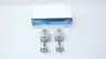 PARKER 608330004 INLET VALVE MIDI DUPLEX thumbnail 1