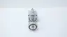 PARKER 608330004 INLET VALVE MIDI DUPLEX thumbnail 3