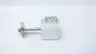 PARKER 608330004 INLET VALVE MIDI DUPLEX thumbnail 4