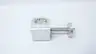 PARKER 608330004 INLET VALVE MIDI DUPLEX thumbnail 6