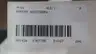 PARKER 608330004 INLET VALVE MIDI DUPLEX thumbnail 9