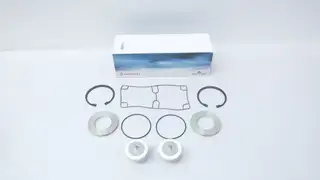 PARKER 608330003 VALVE SERVICE KIT