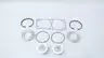 PARKER 608330003 VALVE SERVICE KIT thumbnail 2