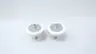 PARKER 608330003 VALVE SERVICE KIT thumbnail 4