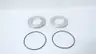 PARKER 608330003 VALVE SERVICE KIT thumbnail 6