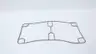 PARKER 608330003 VALVE SERVICE KIT thumbnail 7