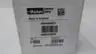 PARKER 608330003 VALVE SERVICE KIT thumbnail 8