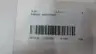PARKER 608330003 VALVE SERVICE KIT thumbnail 9
