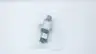 PARKER 608203977 274123900 SOLENOID VALVE 24V-DC thumbnail 2