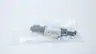 PARKER 608203977 274123900 SOLENOID VALVE 24V-DC thumbnail 5