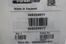 PARKER 608203977 274123900 SOLENOID VALVE 24V-DC thumbnail 7