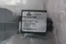 PARKER 608203977 274123900 SOLENOID VALVE 24V-DC thumbnail 6