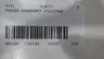 PARKER 608203977 274123900 SOLENOID VALVE 24V-DC thumbnail 8