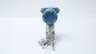 ROSEMOUNT 3051S1CG1A2A11A1ADA2K6 PRESSURE TRANSMITTER 0-25IN-H2O 10.5-30V-DC thumbnail 2