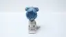 ROSEMOUNT 3051S1CG1A2A11A1ADA2K6 PRESSURE TRANSMITTER 0-25IN-H2O 10.5-30V-DC thumbnail 4