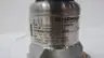 ROSEMOUNT 3051S1CG1A2A11A1ADA2K6 PRESSURE TRANSMITTER 0-25IN-H2O 10.5-30V-DC thumbnail 6