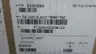 ROSEMOUNT 3051S1CG1A2A11A1ADA2K6 PRESSURE TRANSMITTER 0-25IN-H2O 10.5-30V-DC thumbnail 7