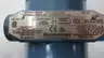 ROSEMOUNT 3051S1CG1A2A11A1ADA2K6 PRESSURE TRANSMITTER 0-25IN-H2O 10.5-30V-DC thumbnail 5