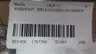 ROSEMOUNT 3051S1CG1A2A11A1ADA2K6 PRESSURE TRANSMITTER 0-25IN-H2O 10.5-30V-DC thumbnail 8