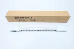 RITTAL SZ 4140.820 LED SYSTEM LIGHT 1.92W 24V-DC