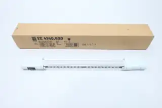 RITTAL SZ 4140.820 LED SYSTEM LIGHT 1.92W 24V-DC