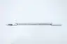 RITTAL SZ 4140.820 LED SYSTEM LIGHT 1.92W 24V-DC thumbnail 2