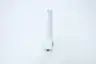 RITTAL SZ 4140.820 LED SYSTEM LIGHT 1.92W 24V-DC thumbnail 3