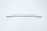 RITTAL SZ 4140.820 LED SYSTEM LIGHT 1.92W 24V-DC thumbnail 4