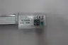 RITTAL SZ 4140.820 LED SYSTEM LIGHT 1.92W 24V-DC thumbnail 6