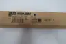 RITTAL SZ 4140.820 LED SYSTEM LIGHT 1.92W 24V-DC thumbnail 7