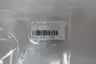 RITTAL SZ 4140.820 LED SYSTEM LIGHT 1.92W 24V-DC thumbnail 8