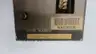 PACIFIC SCIENTIFIC SC402-027-T3 SERVO CONTROLLER thumbnail 5