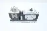 FUJI ELECTRIC BM3VHB-025 SC-E1 SE32AA MOTOR STARTER 19-25A 120V-AC 15KW thumbnail 1