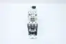 FUJI ELECTRIC BM3VHB-025 SC-E1 SE32AA MOTOR STARTER 19-25A 120V-AC 15KW thumbnail 2