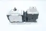 FUJI ELECTRIC BM3VHB-025 SC-E1 SE32AA MOTOR STARTER 19-25A 120V-AC 15KW thumbnail 3