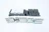 FUJI ELECTRIC BM3VHB-025 SC-E1 SE32AA MOTOR STARTER 19-25A 120V-AC 15KW thumbnail 5
