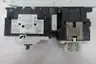FUJI ELECTRIC BM3VHB-025 SC-E1 SE32AA MOTOR STARTER 19-25A 120V-AC 15KW thumbnail 6
