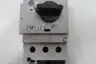 FUJI ELECTRIC BM3VHB-025 SC-E1 SE32AA MOTOR STARTER 19-25A 120V-AC 15KW thumbnail 7