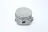 ADALET X82-8 EXPLOSION PROOF JUNCTION BOX 3/4IN thumbnail 1