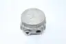 ADALET X82-8 EXPLOSION PROOF JUNCTION BOX 3/4IN thumbnail 2