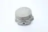ADALET X82-8 EXPLOSION PROOF JUNCTION BOX 3/4IN thumbnail 3