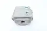 ADALET X82-8 EXPLOSION PROOF JUNCTION BOX 3/4IN thumbnail 5