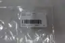 ADALET X82-8 EXPLOSION PROOF JUNCTION BOX 3/4IN thumbnail 7