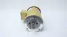 BALDOR VEM3554 AC MOTOR 230/460V-AC 1760RPM 1-1/2HP 3PH 56C thumbnail 2