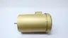 BALDOR VEM3554 AC MOTOR 230/460V-AC 1760RPM 1-1/2HP 3PH 56C thumbnail 3