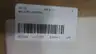 BALDOR VEM3554 AC MOTOR 230/460V-AC 1760RPM 1-1/2HP 3PH 56C thumbnail 7