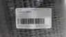 INTRALOX 209803 SERIES 1100 CONVEYOR CHAIN 10FT 25IN thumbnail 5