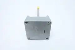 VAISALA HMD62 HUMIDITY AND TEMPERATURE TRANSMITTER 10-35V-DC